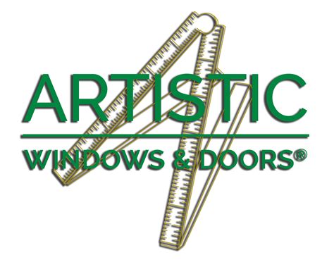 - Artistic Windows and Doors
