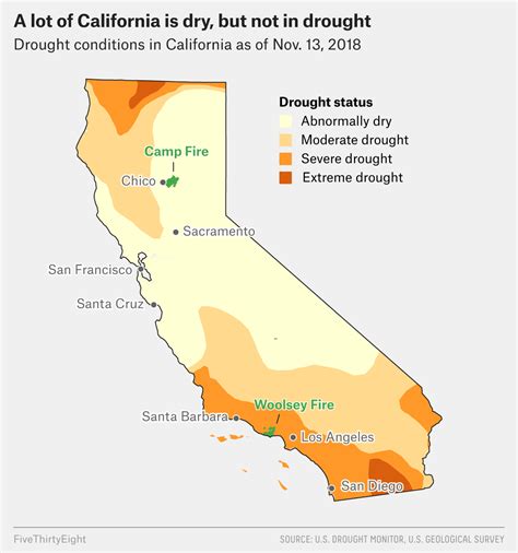 California Fires Map Today My Blog Throughout Wildfires Current Map ...