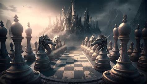 Five Chess Checkmate Patterns You Should Know - Chess.com