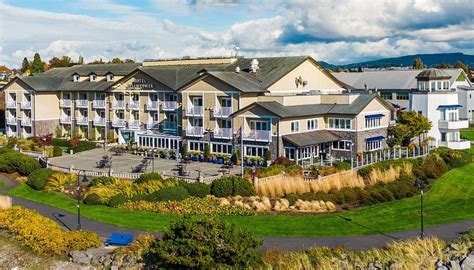 Hotel Bellwether - UPDATED 2021 Prices, Reviews & Photos (Bellingham ...