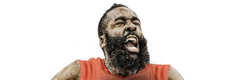 The Case For James Harden, MVP | FiveThirtyEight