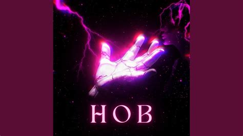 Hob - YouTube