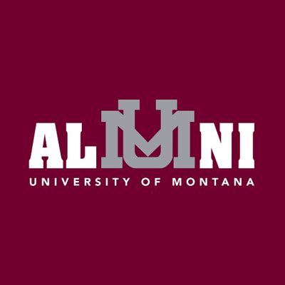 University of Montana (@umontana) / Twitter