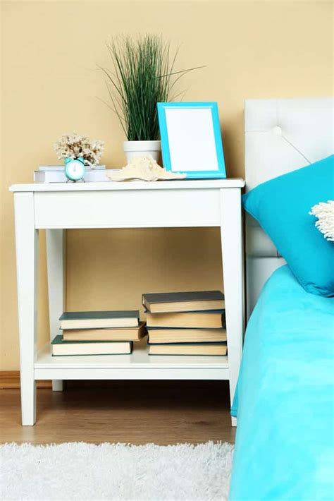 13 Ways To Spruce Up Your Bedroom - Page 3 of 4