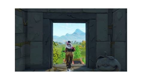 Fortnite : le défi à étapes de la semaine 10 - Millenium