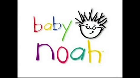 Baby Noah - Adventure In Baltimore Zoo! - YouTube