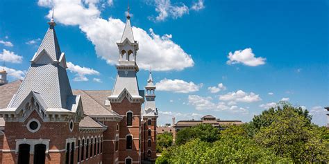 BaylorProud » Baylor again named among nation’s top 10 most trusted ...