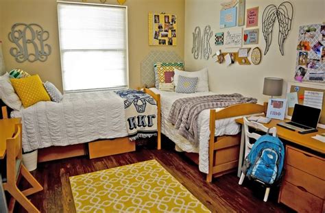 Photo Gallery: Article Photos: Oklahoma State University's new dorms ...