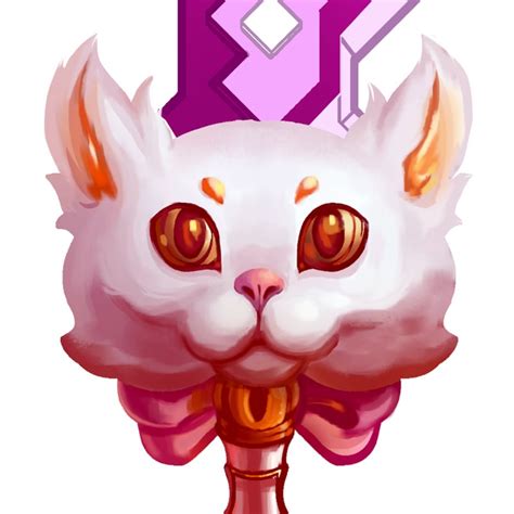 Meowmere WIP preview. : r/Terraria