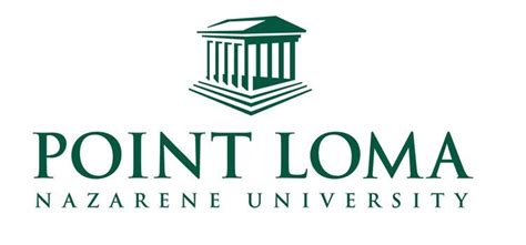 Point Loma Nazarene University - Sports Management Degree Programs, Accreditation, Applying ...