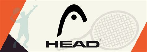 10 Best Tennis Racquet Brands 2024 - Buying Guide - Select Best Racquet