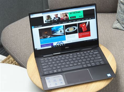 Best Dell Laptops For 2022 | Angelis Tech