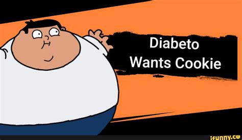 Diabeto memes. Best Collection of funny Diabeto pictures on iFunny