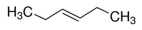 trans-3-Hexene Analytical Standards 13269-52-8