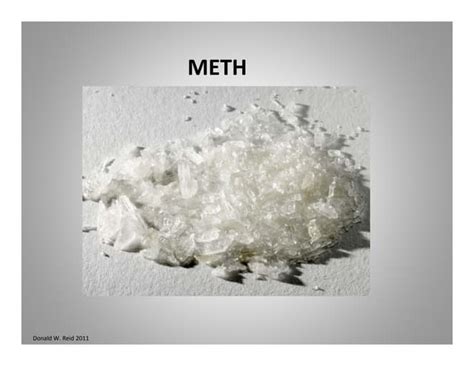 2522894 Methcathinone Synthesis 1