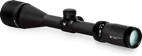 Clear Shots on a Budget: The Best AR-15 Scope Under $200! | Reload Your ...