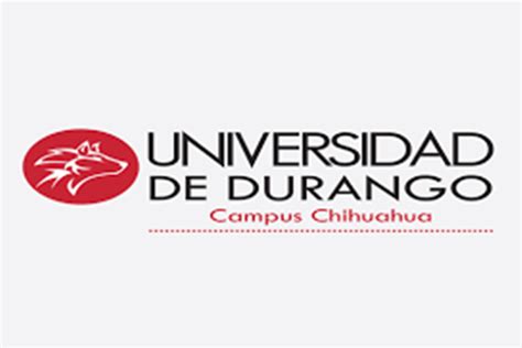 Universidad de Durango carece de certificación por parte de la SEP: Denuncia - Noticias de ...