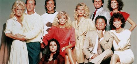 Knots Landing Season 14 - watch episodes streaming online