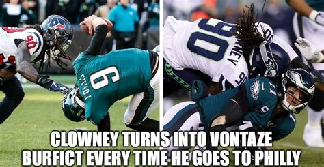 The best memes from the first weekend of the NFL playoffs 2020