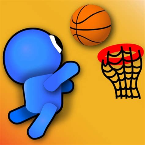 Blumgi Ball | Just Hot Games