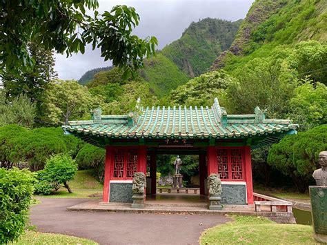 THE 10 BEST Maui Gardens (Updated 2023) - Tripadvisor