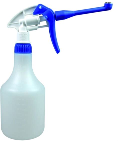 Buy Teat Spray Bottle c/w Long Nozzle UB63 from Fane Valley Stores ...