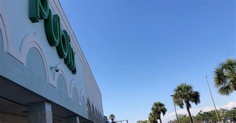 A new Publix for Englewood? | News | yoursun.com