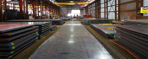 Steel Beam Suppliers Birmingham - The Best Picture Of Beam