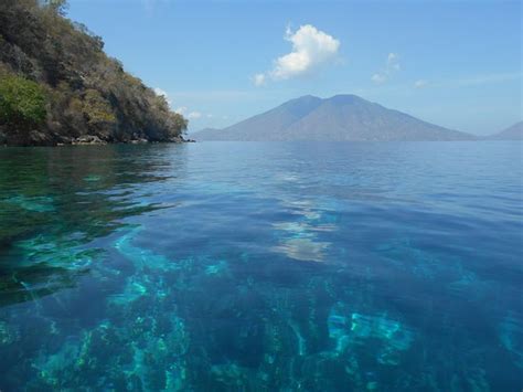 Ternate Island (Alor Kecil) - 2020 All You Need to Know BEFORE You Go (with Photos) - Tripadvisor