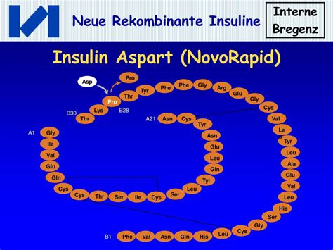 Aspart insulin side effects: Insulin Aspart (rDNA Origin) Injection: MedlinePlus Drug Information