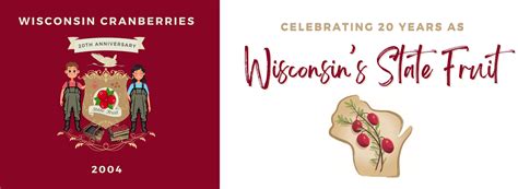 Wisconsin State Cranberry Growers Association - Experience