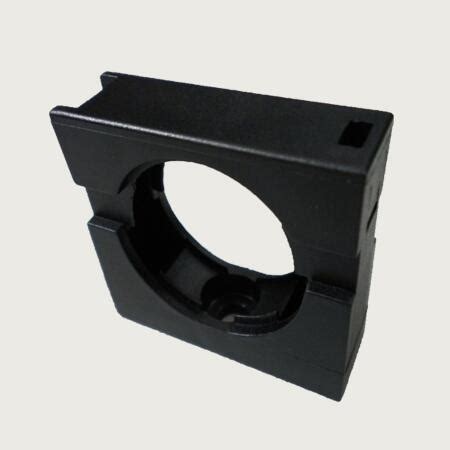 Flexible Plastic Conduit Clips Manufacturer