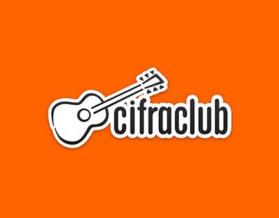 Cifraclub Projects | Photos, videos, logos, illustrations and branding ...