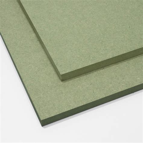 MDF Cut to Size - MDF Board, Sheets, Panels & Strips