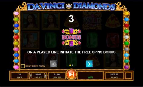 da-vinci-diamonds