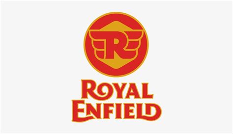 Download Logo Royal Enfield Png - Royal Enfield Logo Vector ...