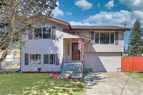 Tacoma, WA Real Estate - Tacoma Homes for Sale | realtor.com®