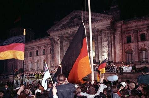 German Unity Day - Wikipedia