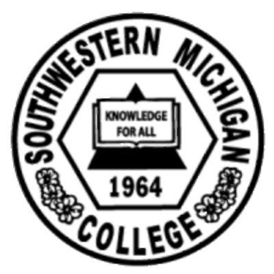 Southwestern Michigan College Jobs and Careers | Indeed.com