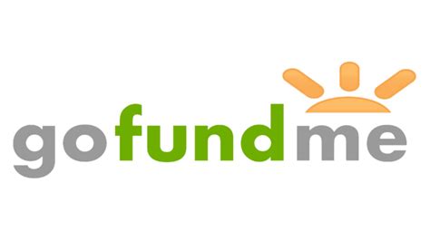 GoFundMe Logo, symbol, meaning, history, PNG, brand