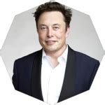 Elon Musk | Explore Mars