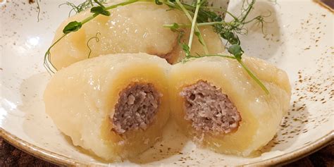 Top 17 Traditional Lithuanian Food - Best Lithuanian Dishes - Top ...