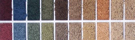 Mohawk Carpet Colors | Indianapolis Carpet Installation