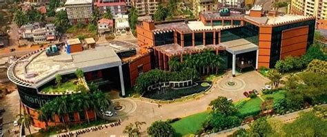 Manipal Institute of Technology - [MIT], Udupi Karnataka/BE.B.Tech