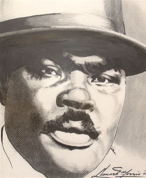 Marcus Garvey - Jamaican National Hero | Marcus Garvey was b… | Flickr