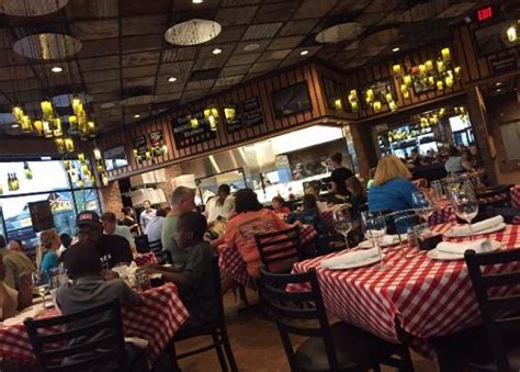 Highest-rated Italian restaurants in Greenville, according to Tripadvisor | Stacker