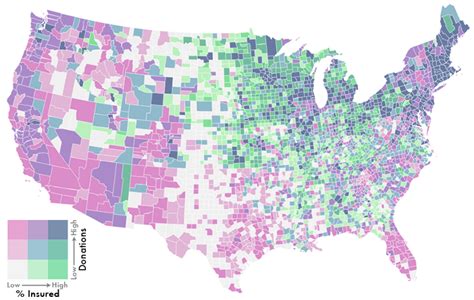 bivariate choropleth map - Issue #1397 - python-visualization/folium ...