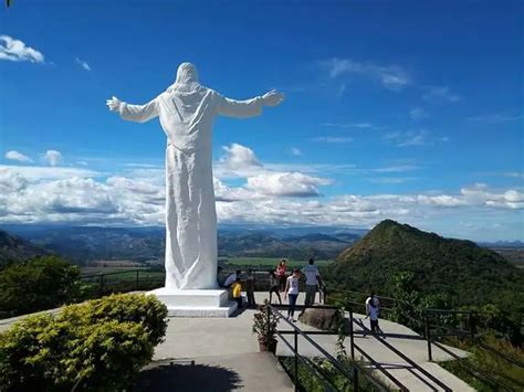 Top 20 Tarlac Tourist Spots: Best Destinations and Things to Do