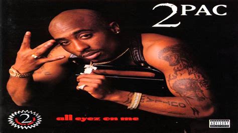 2Pac - Wonder Why They Call You Bitch [Download+Lyrics] - YouTube