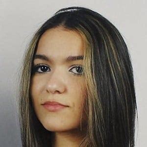 Jessica Ortiz (TikTok Star) - Age, Family, Bio | Famous Birthdays